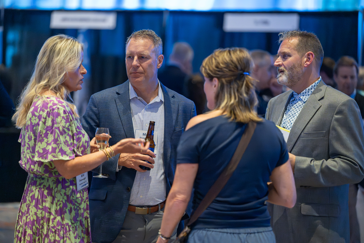 DSC_0378-Enhanced-NR