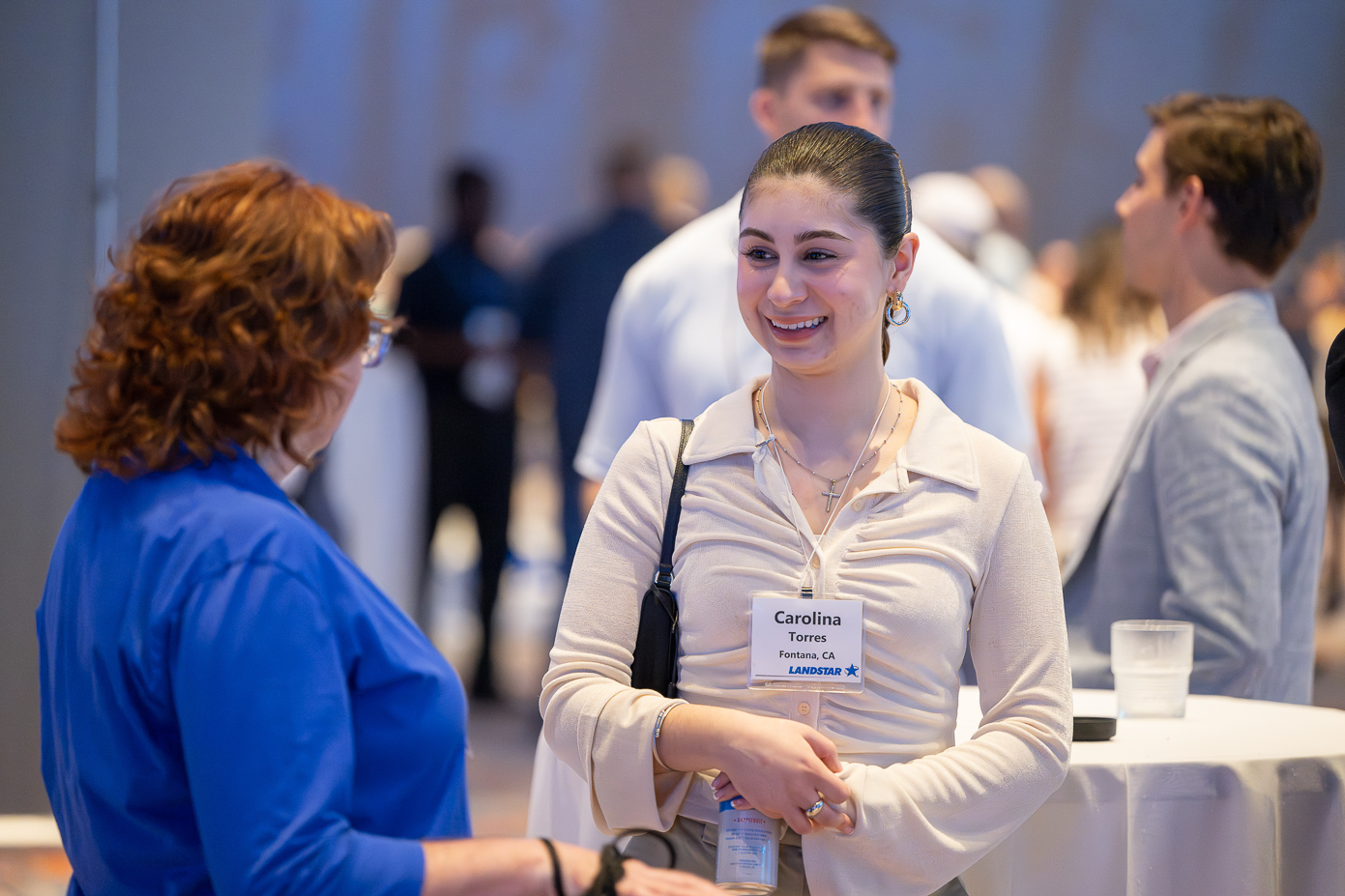 DSC_0396-Enhanced-NR