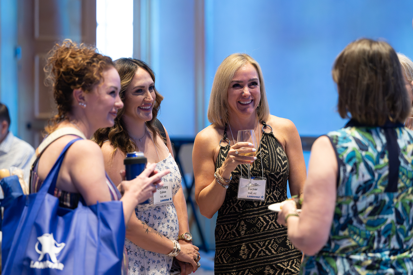 DSC_0406-Enhanced-NR