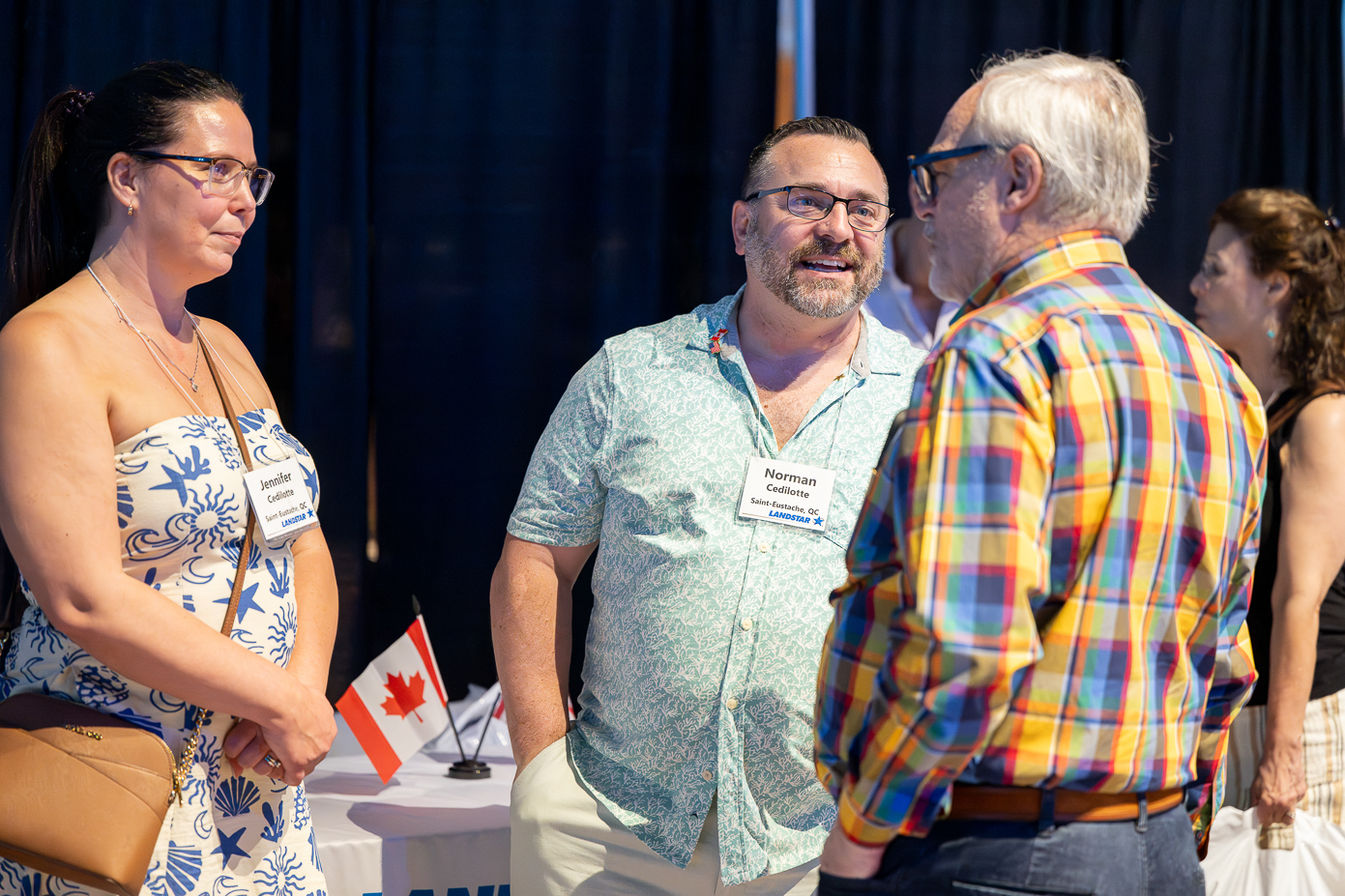 DSC_0428-Enhanced-NR